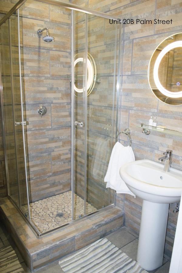 Bateleur Self Catering Cc Διαμέρισμα Βίντχουκ Εξωτερικό φωτογραφία